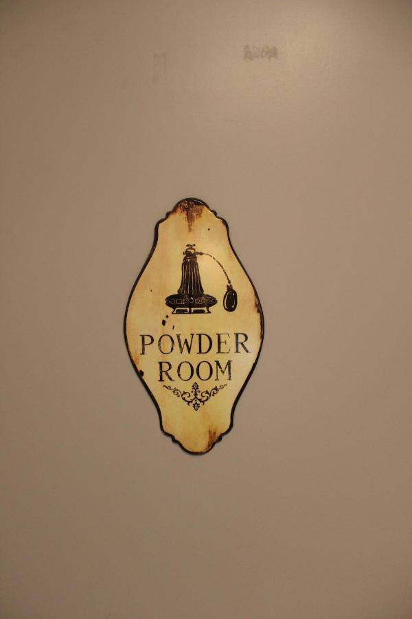 Bed and Breakfast A Cote Motiers Esterno foto